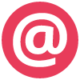 Glasgow Website Icons_01_Email