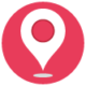 Glasgow Website Icons_01_Home