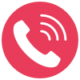 Glasgow Website Icons_01_Phone